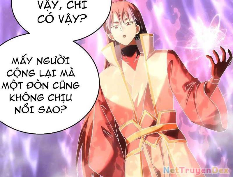 Ta Đoạt Xá Người Chơi Hệ Thống - Chapter 108 - Page 95