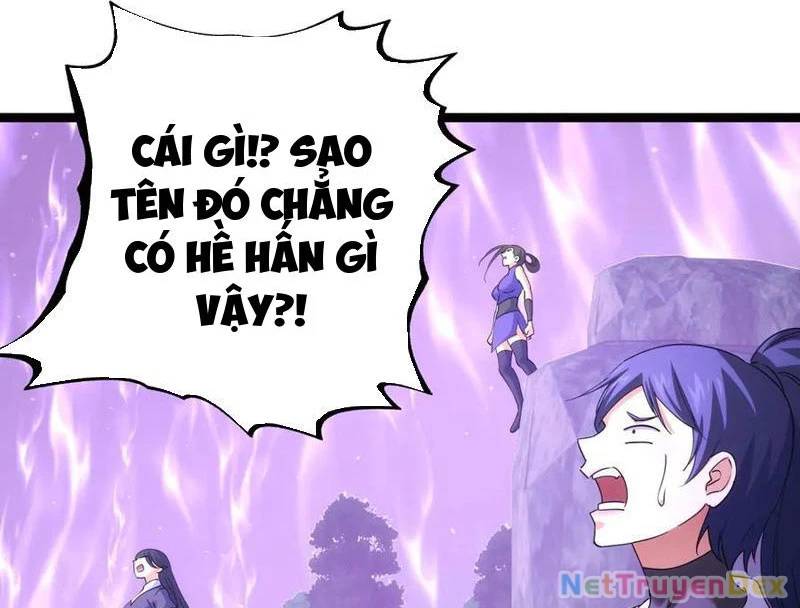 Ta Đoạt Xá Người Chơi Hệ Thống - Chapter 108 - Page 97