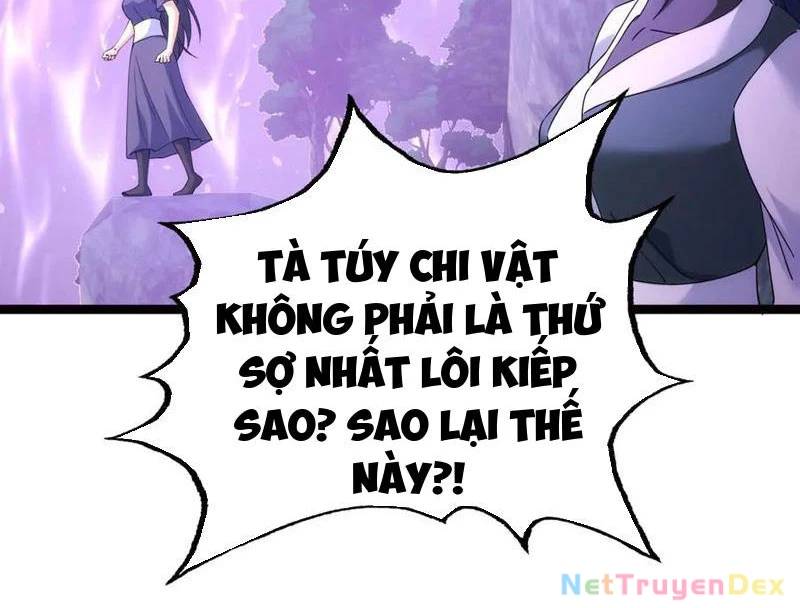 Ta Đoạt Xá Người Chơi Hệ Thống - Chapter 108 - Page 98
