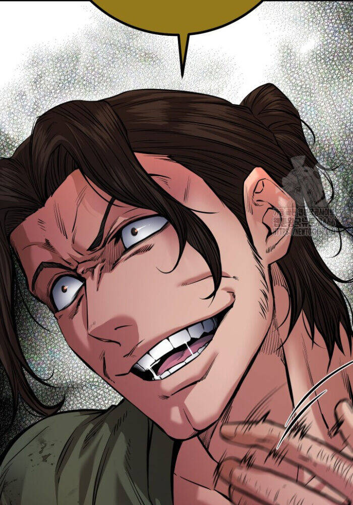 Thanh Kiếm Báo Thù - Chapter 54 - Page 100