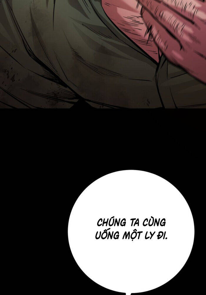 Thanh Kiếm Báo Thù - Chapter 54 - Page 101