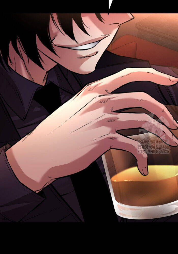 Thanh Kiếm Báo Thù - Chapter 54 - Page 102