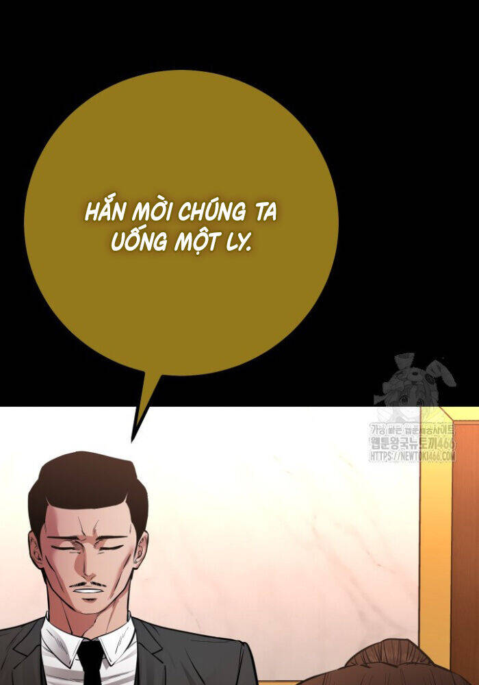 Thanh Kiếm Báo Thù - Chapter 54 - Page 103