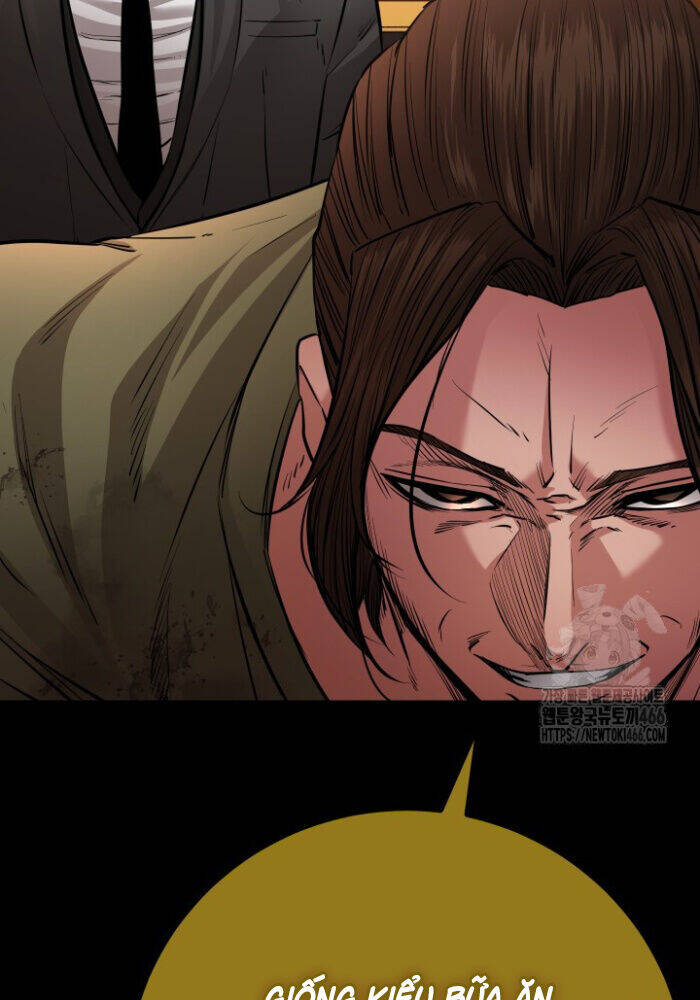 Thanh Kiếm Báo Thù - Chapter 54 - Page 104