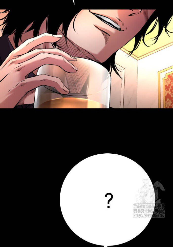 Thanh Kiếm Báo Thù - Chapter 54 - Page 106