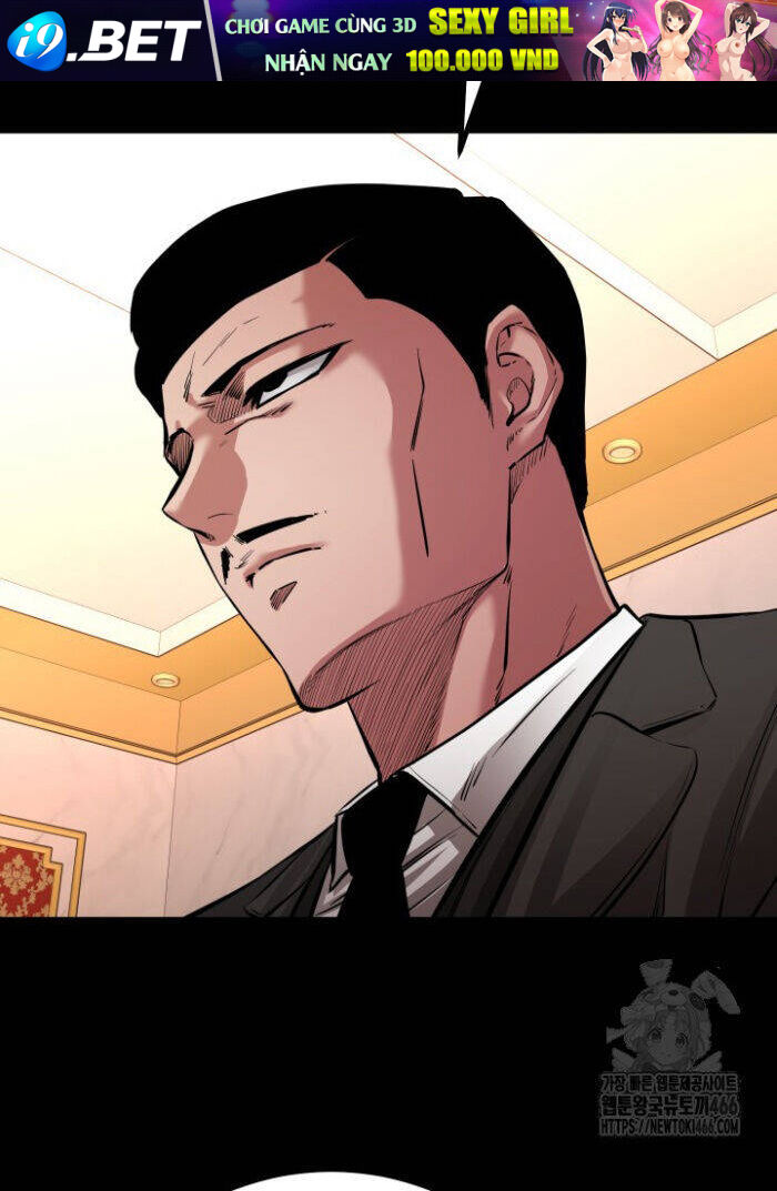 Thanh Kiếm Báo Thù - Chapter 54 - Page 107