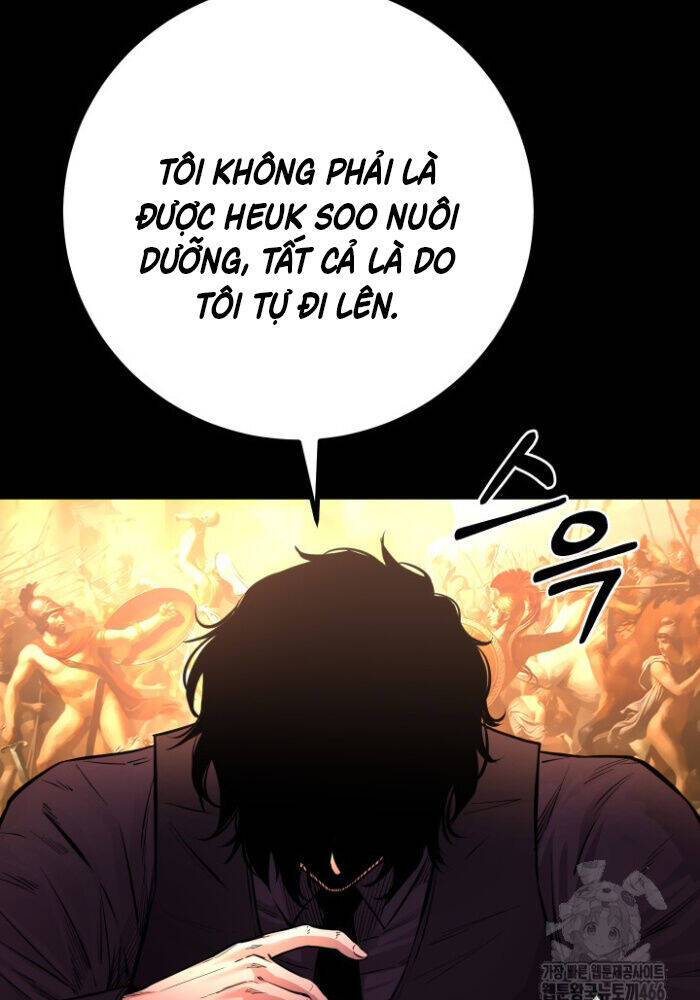 Thanh Kiếm Báo Thù - Chapter 54 - Page 108