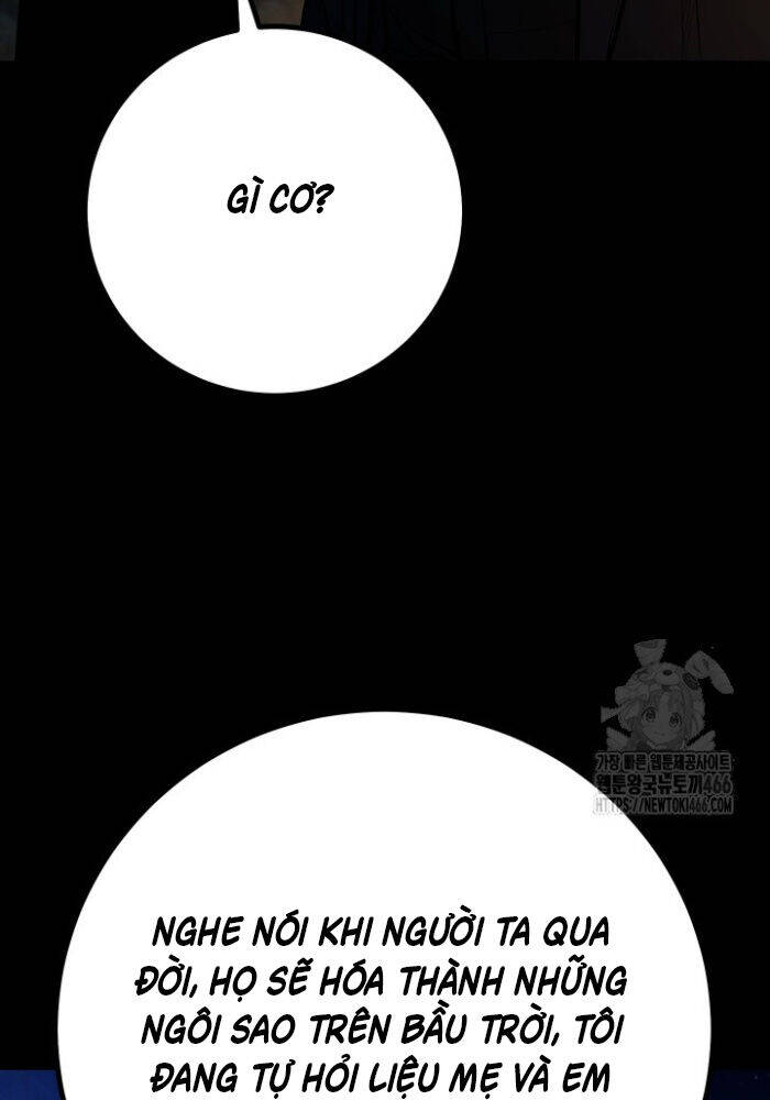 Thanh Kiếm Báo Thù - Chapter 54 - Page 11