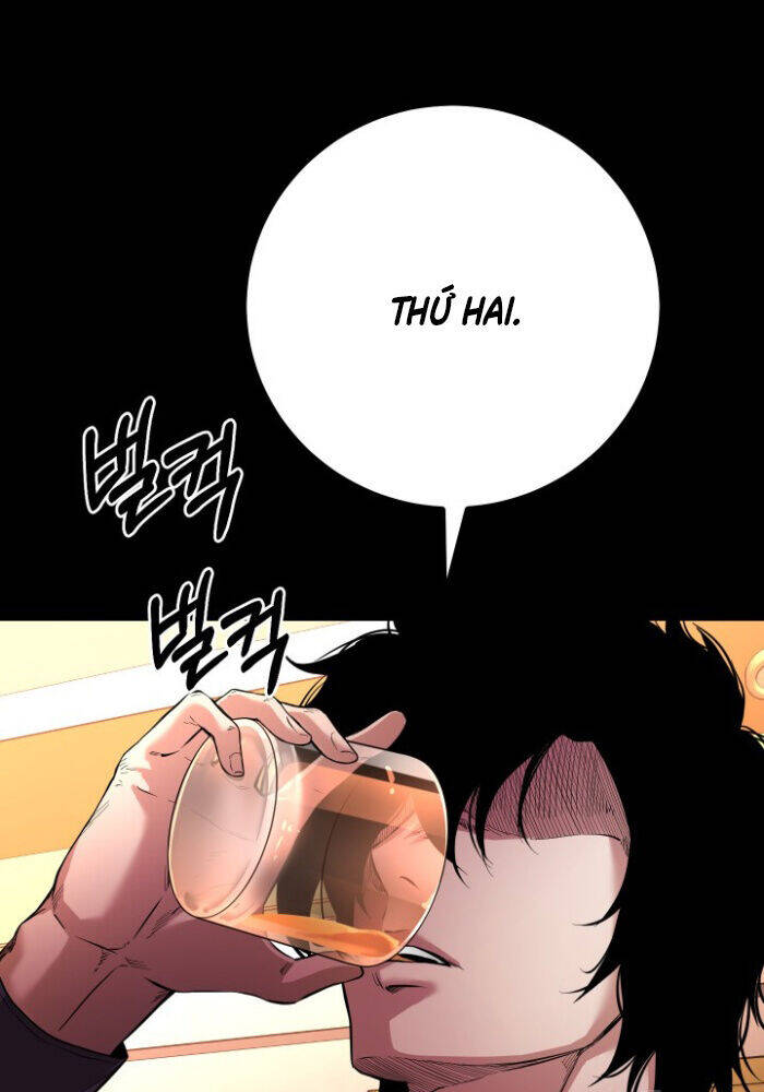 Thanh Kiếm Báo Thù - Chapter 54 - Page 110