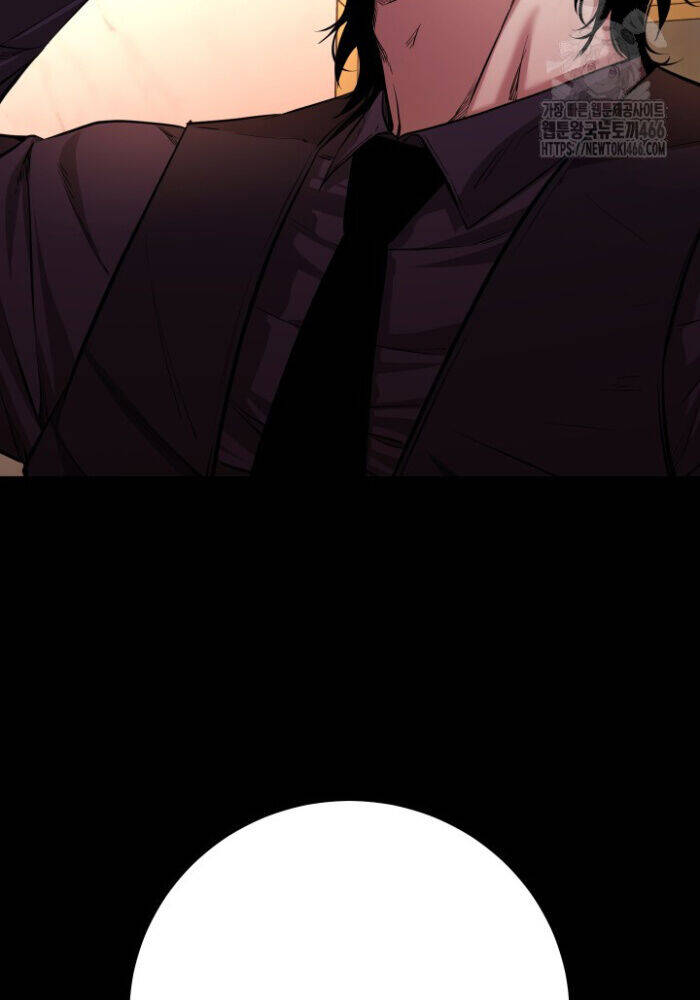 Thanh Kiếm Báo Thù - Chapter 54 - Page 111