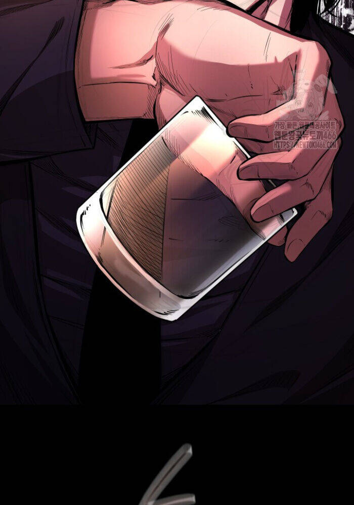 Thanh Kiếm Báo Thù - Chapter 54 - Page 113