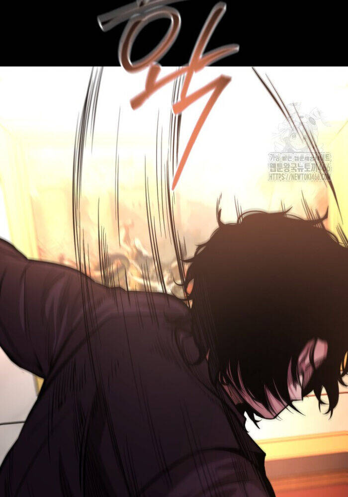 Thanh Kiếm Báo Thù - Chapter 54 - Page 114