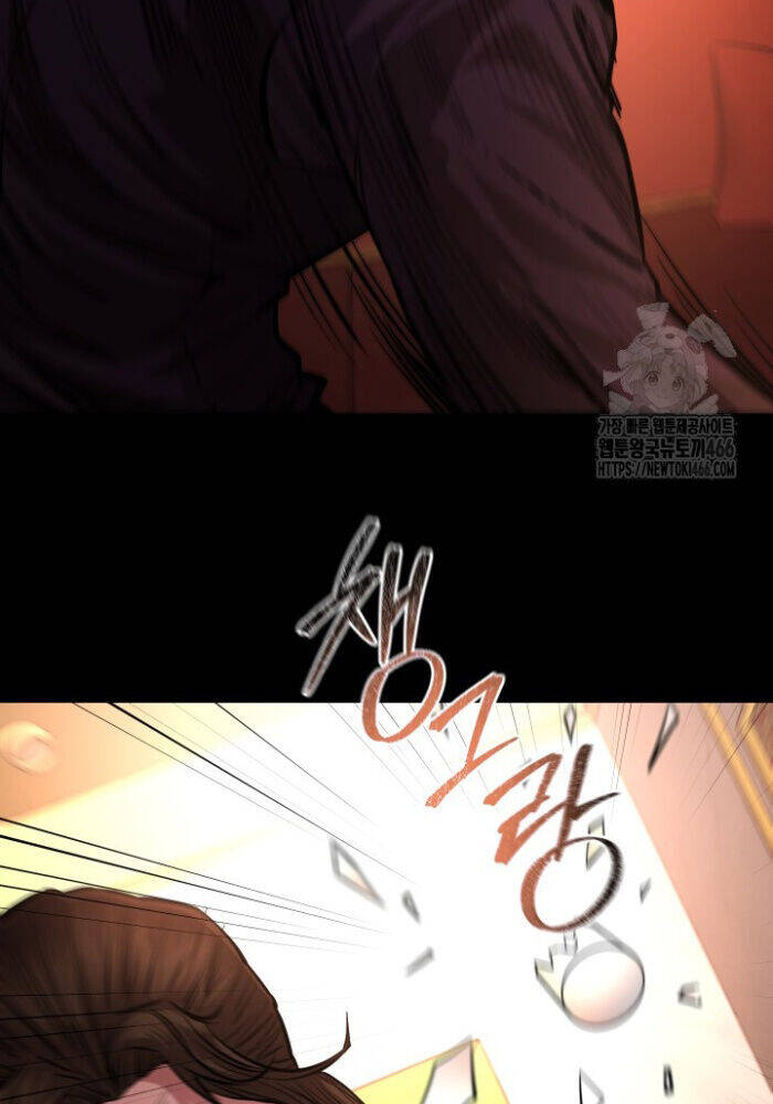 Thanh Kiếm Báo Thù - Chapter 54 - Page 115