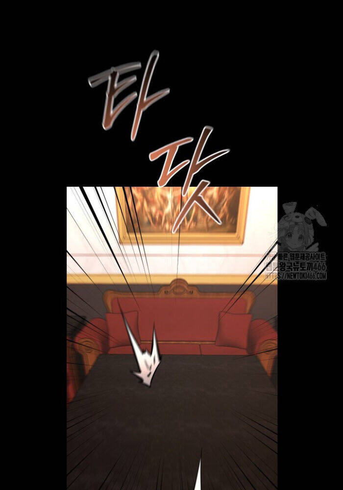 Thanh Kiếm Báo Thù - Chapter 54 - Page 117