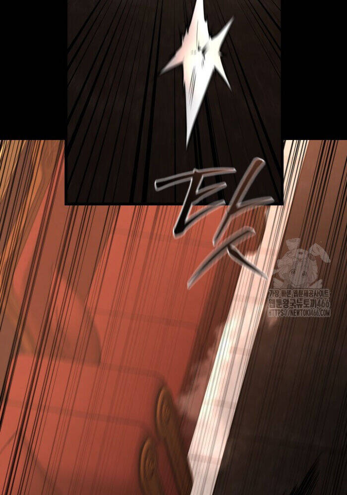 Thanh Kiếm Báo Thù - Chapter 54 - Page 118