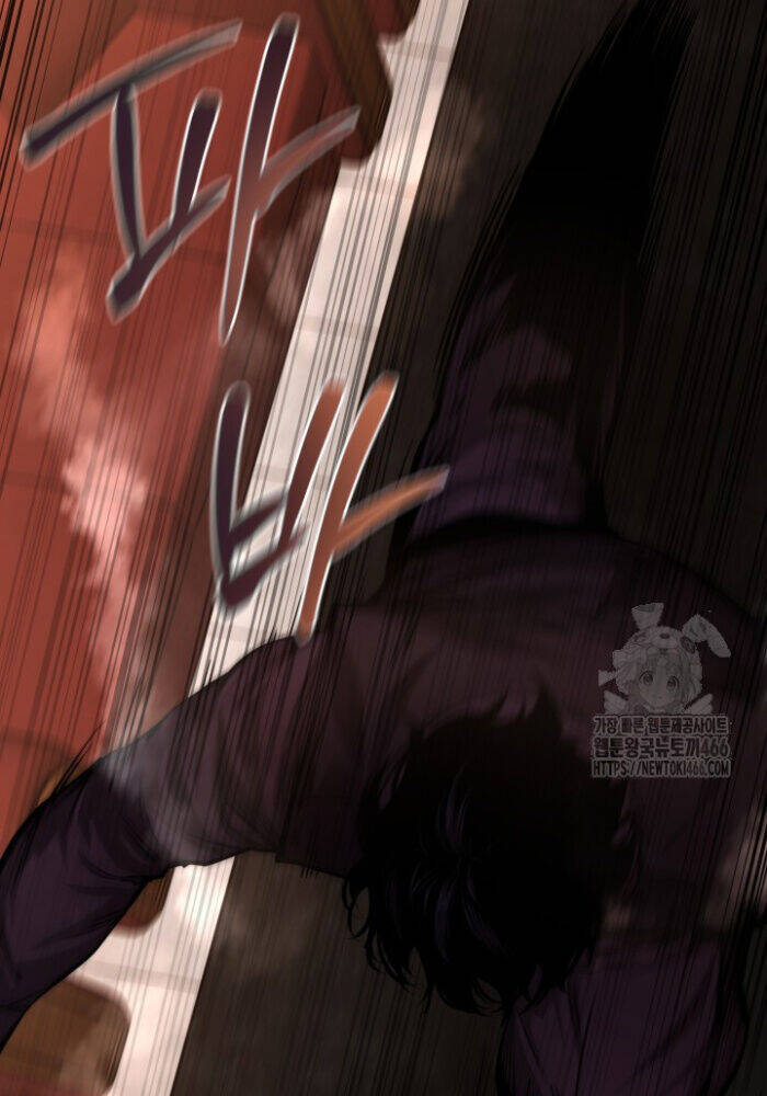 Thanh Kiếm Báo Thù - Chapter 54 - Page 119