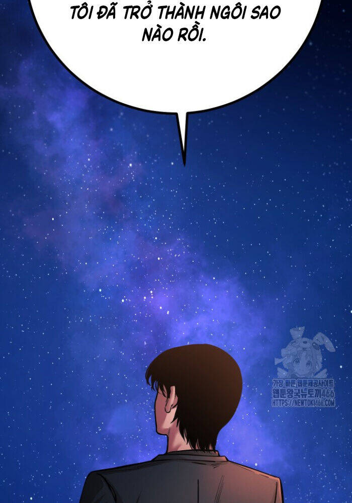 Thanh Kiếm Báo Thù - Chapter 54 - Page 12