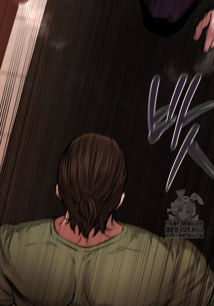 Thanh Kiếm Báo Thù - Chapter 54 - Page 120