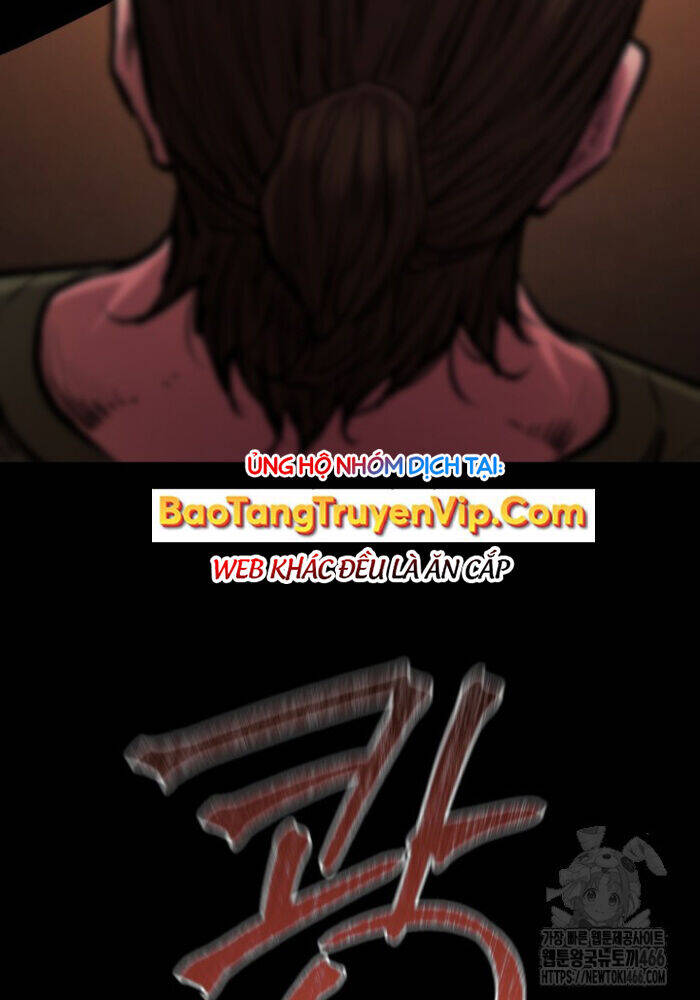 Thanh Kiếm Báo Thù - Chapter 54 - Page 123