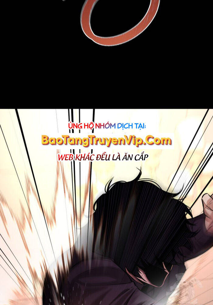 Thanh Kiếm Báo Thù - Chapter 54 - Page 124