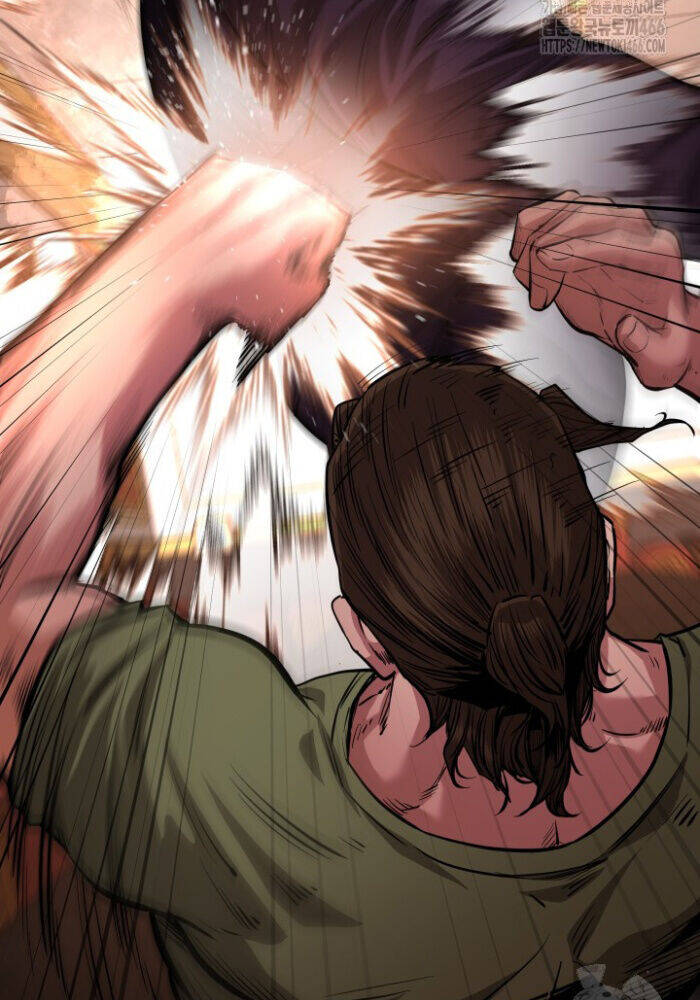 Thanh Kiếm Báo Thù - Chapter 54 - Page 125