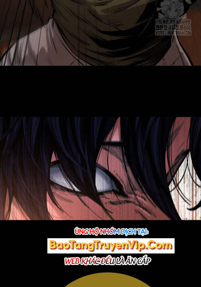 Thanh Kiếm Báo Thù - Chapter 54 - Page 126