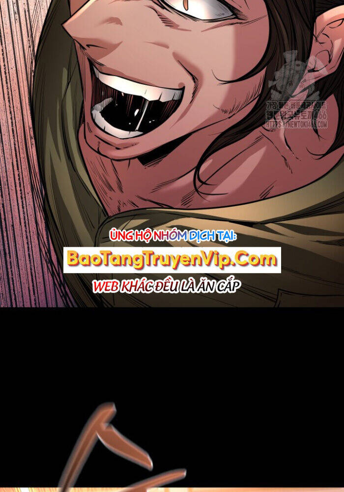 Thanh Kiếm Báo Thù - Chapter 54 - Page 128