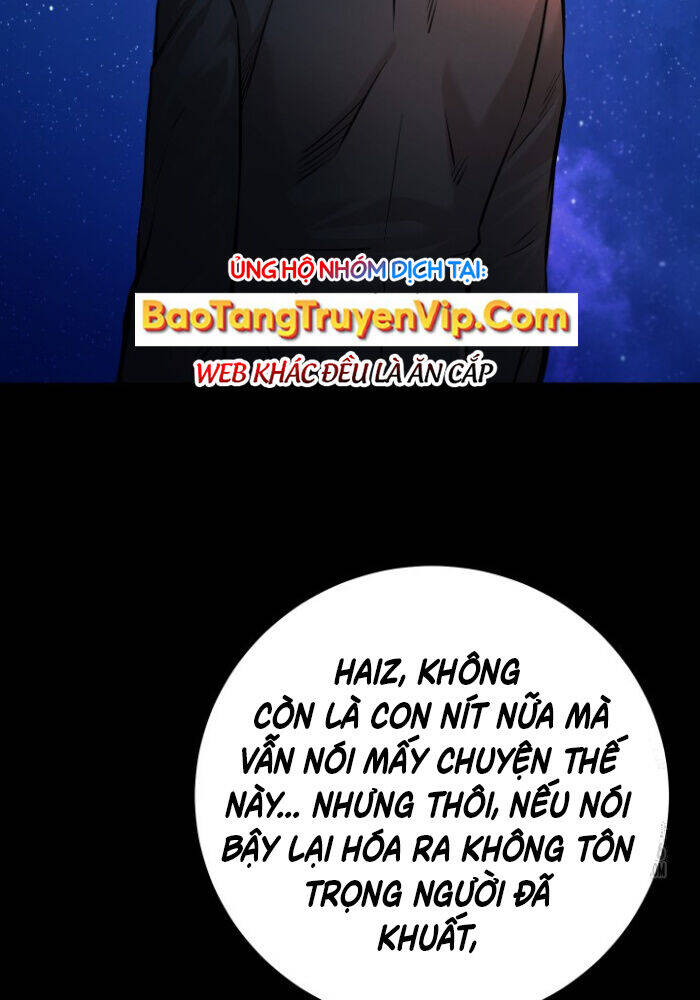 Thanh Kiếm Báo Thù - Chapter 54 - Page 13