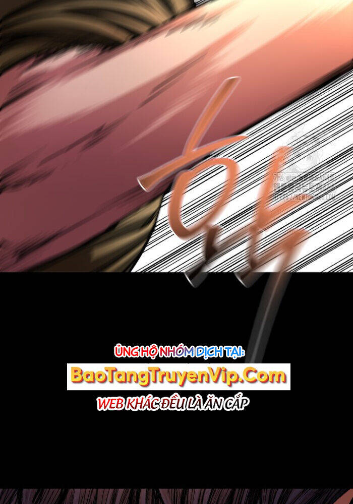 Thanh Kiếm Báo Thù - Chapter 54 - Page 130