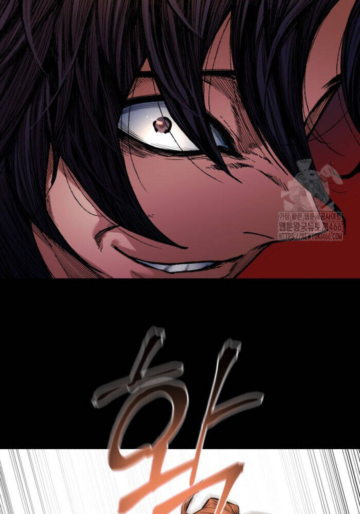 Thanh Kiếm Báo Thù - Chapter 54 - Page 131