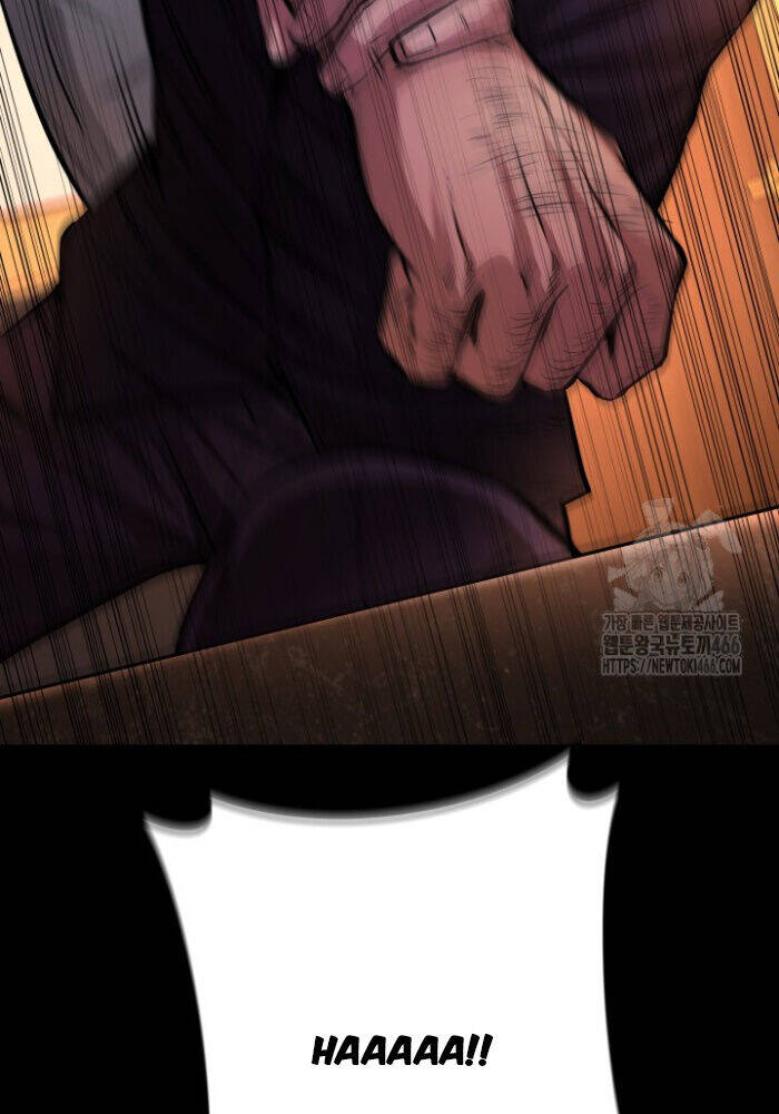 Thanh Kiếm Báo Thù - Chapter 54 - Page 133