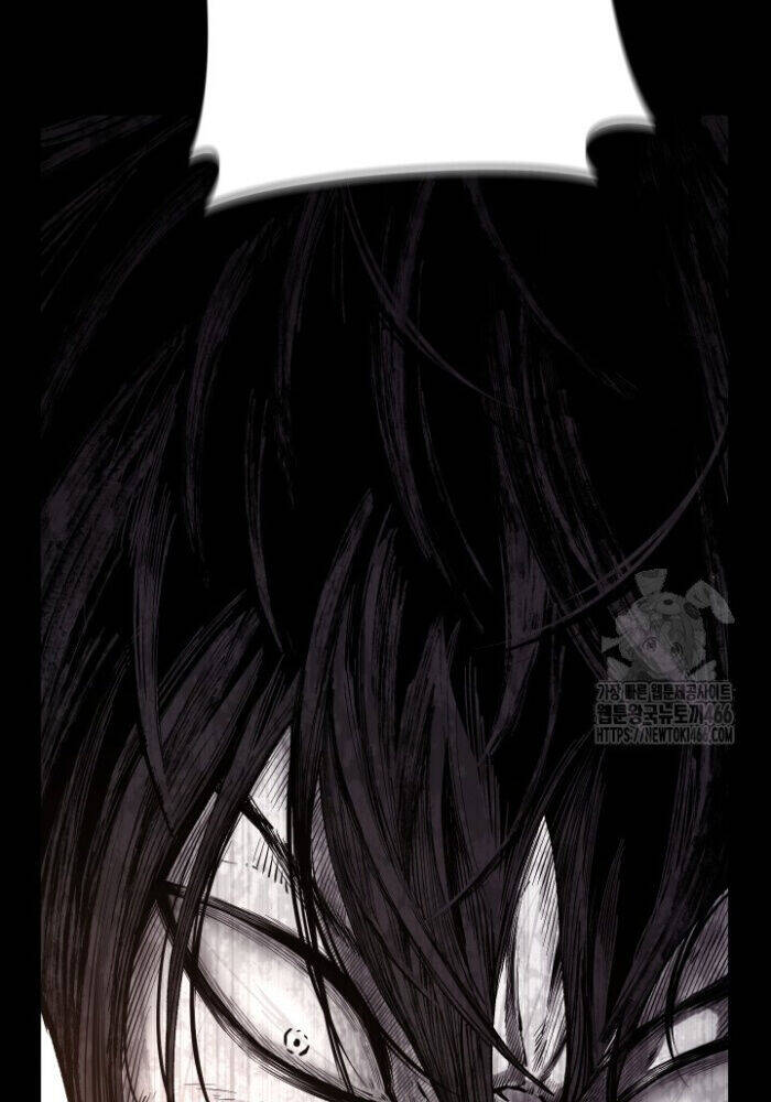 Thanh Kiếm Báo Thù - Chapter 54 - Page 134