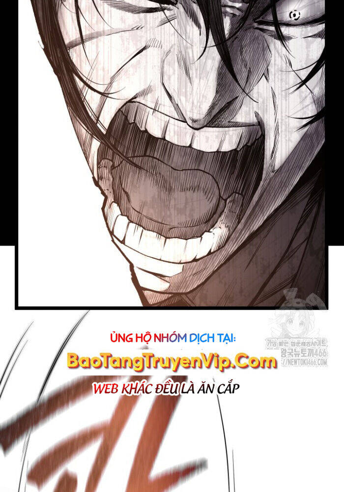 Thanh Kiếm Báo Thù - Chapter 54 - Page 135