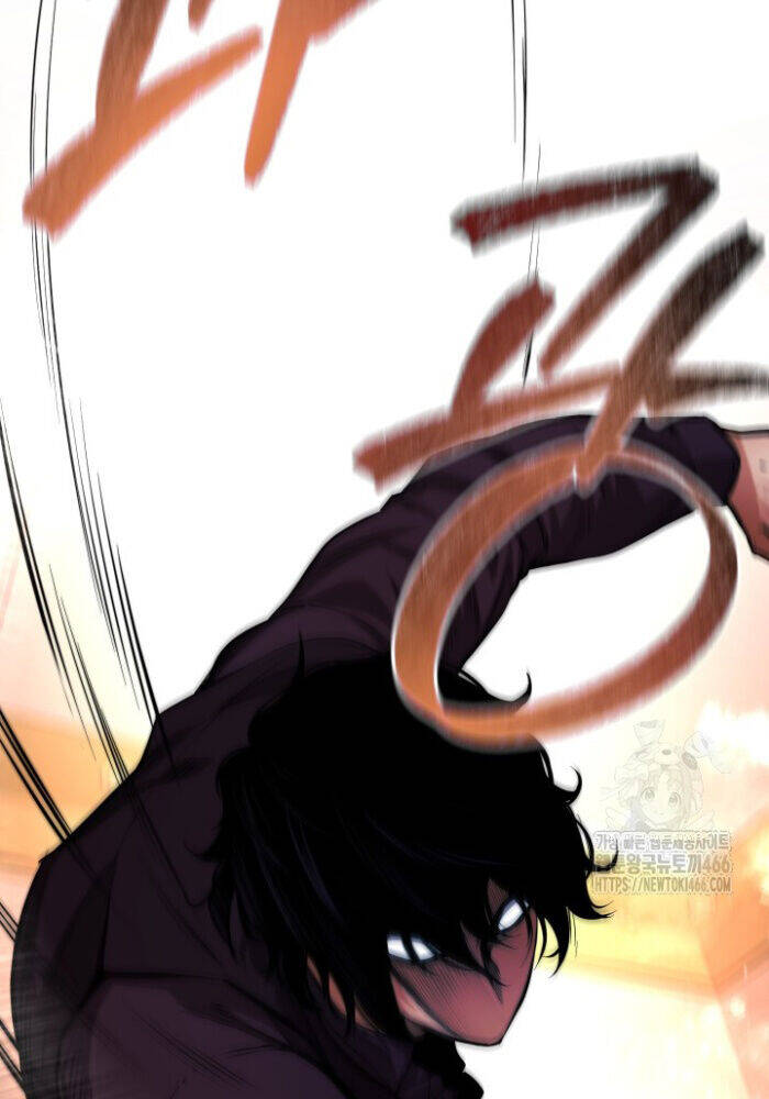 Thanh Kiếm Báo Thù - Chapter 54 - Page 136