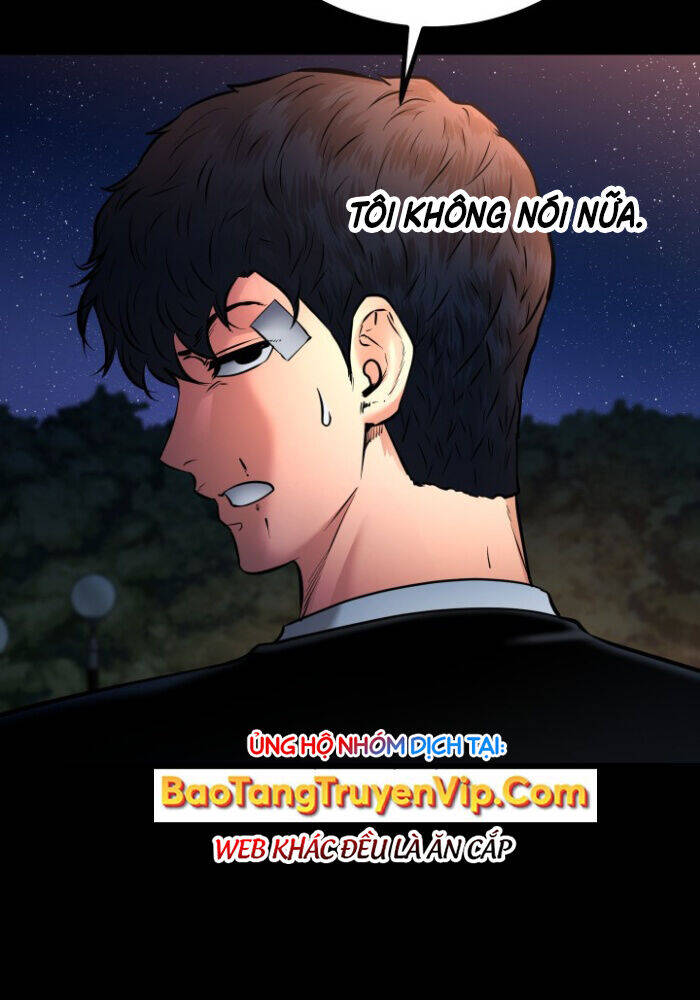 Thanh Kiếm Báo Thù - Chapter 54 - Page 14