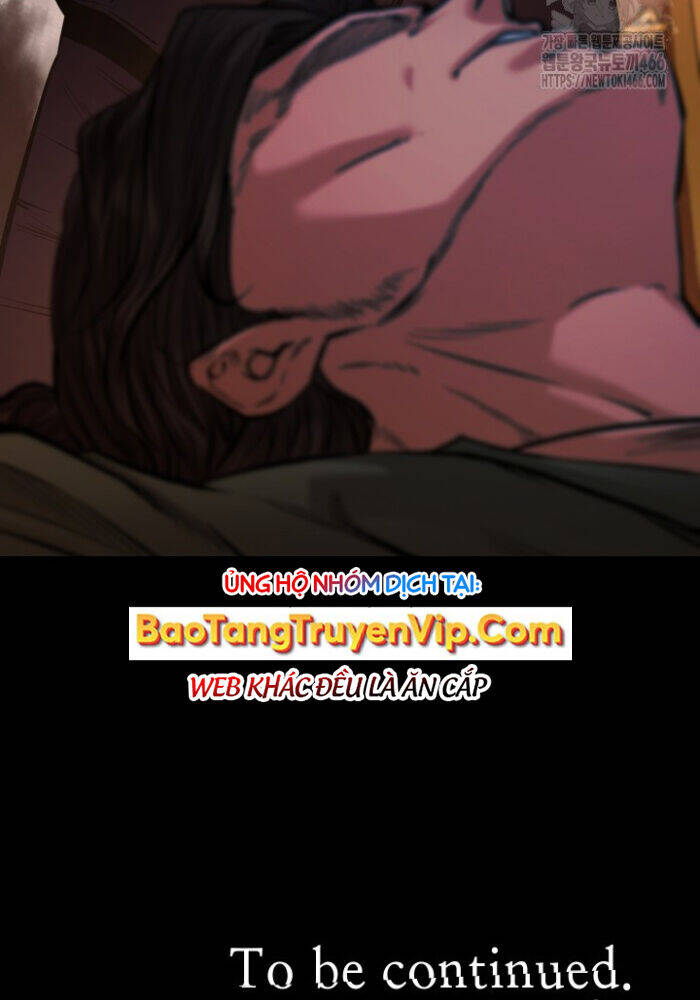 Thanh Kiếm Báo Thù - Chapter 54 - Page 141