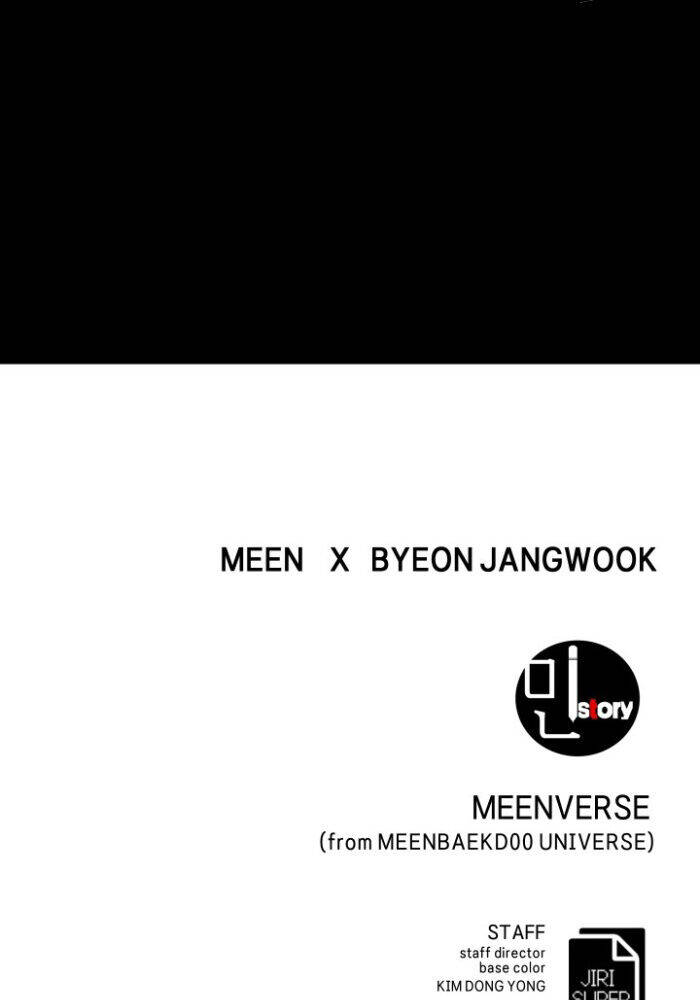 Thanh Kiếm Báo Thù - Chapter 54 - Page 142