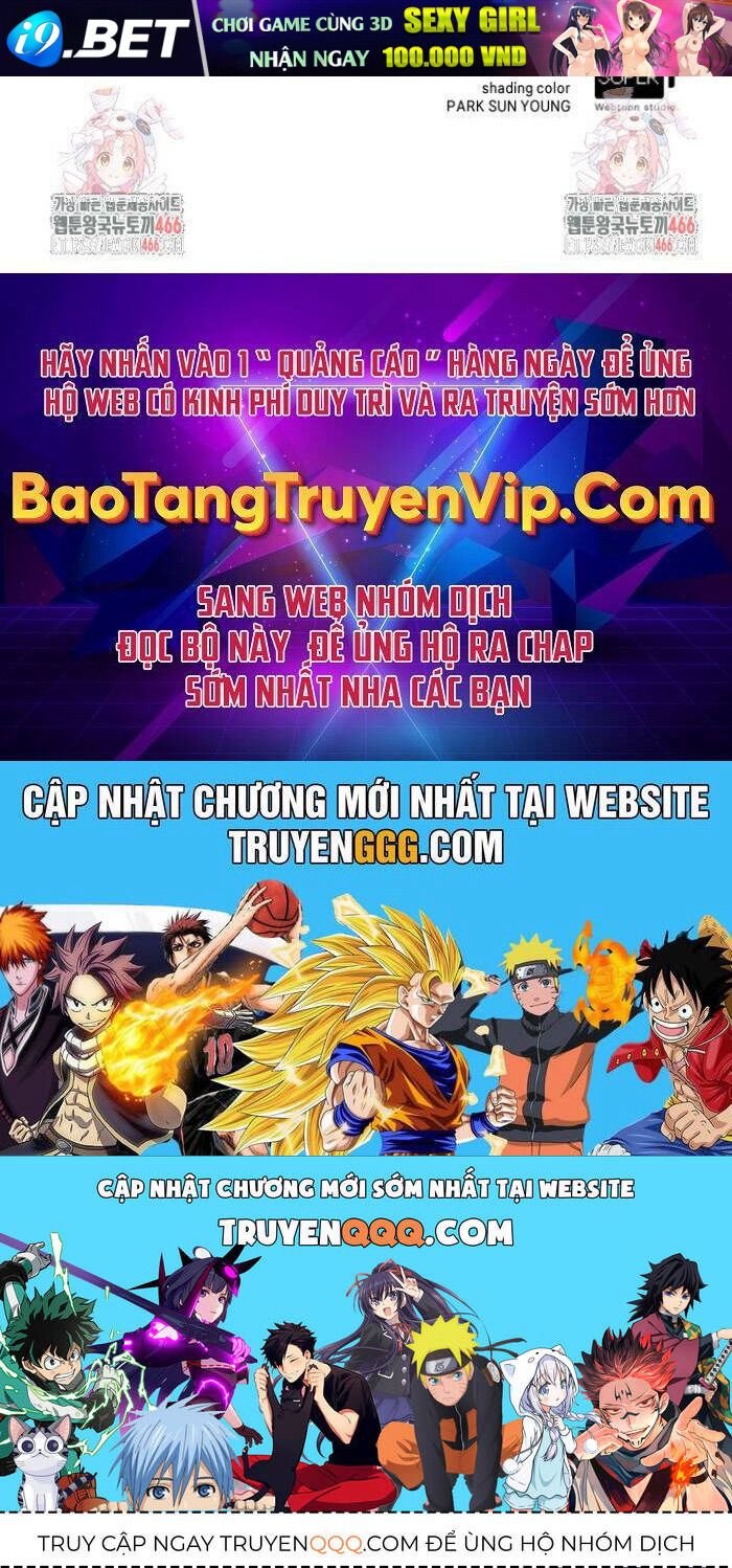 Thanh Kiếm Báo Thù - Chapter 54 - Page 143