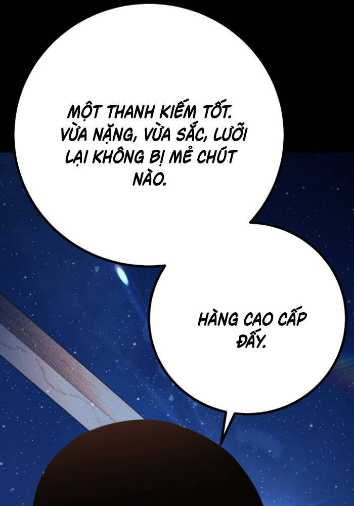Thanh Kiếm Báo Thù - Chapter 54 - Page 26