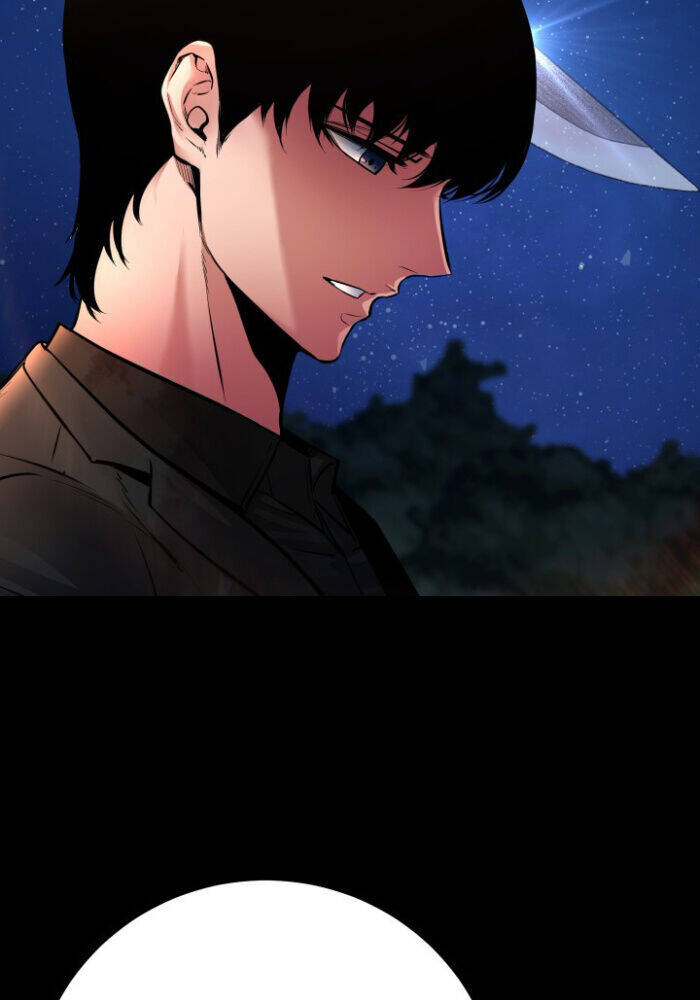 Thanh Kiếm Báo Thù - Chapter 54 - Page 27