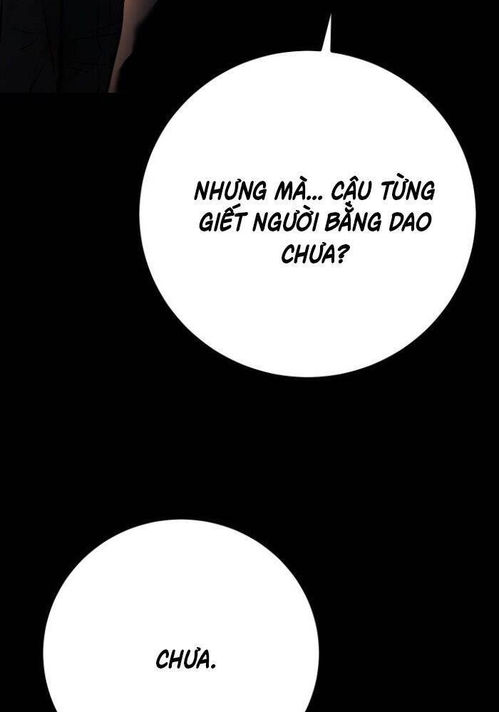 Thanh Kiếm Báo Thù - Chapter 54 - Page 29