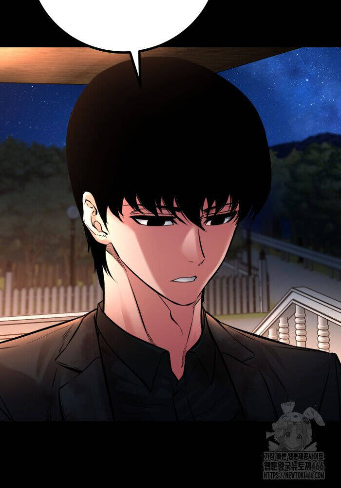 Thanh Kiếm Báo Thù - Chapter 54 - Page 30