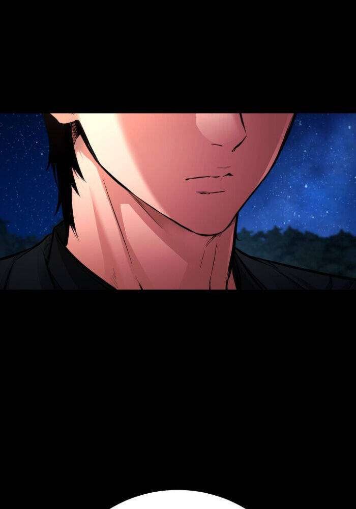 Thanh Kiếm Báo Thù - Chapter 54 - Page 33