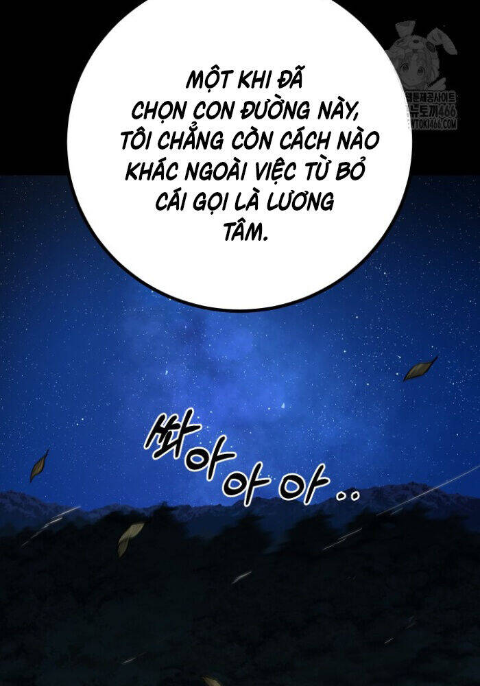 Thanh Kiếm Báo Thù - Chapter 54 - Page 34