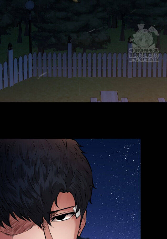 Thanh Kiếm Báo Thù - Chapter 54 - Page 35