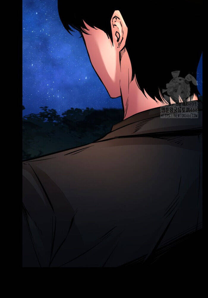 Thanh Kiếm Báo Thù - Chapter 54 - Page 37