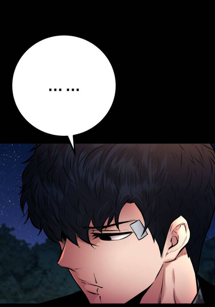 Thanh Kiếm Báo Thù - Chapter 54 - Page 38