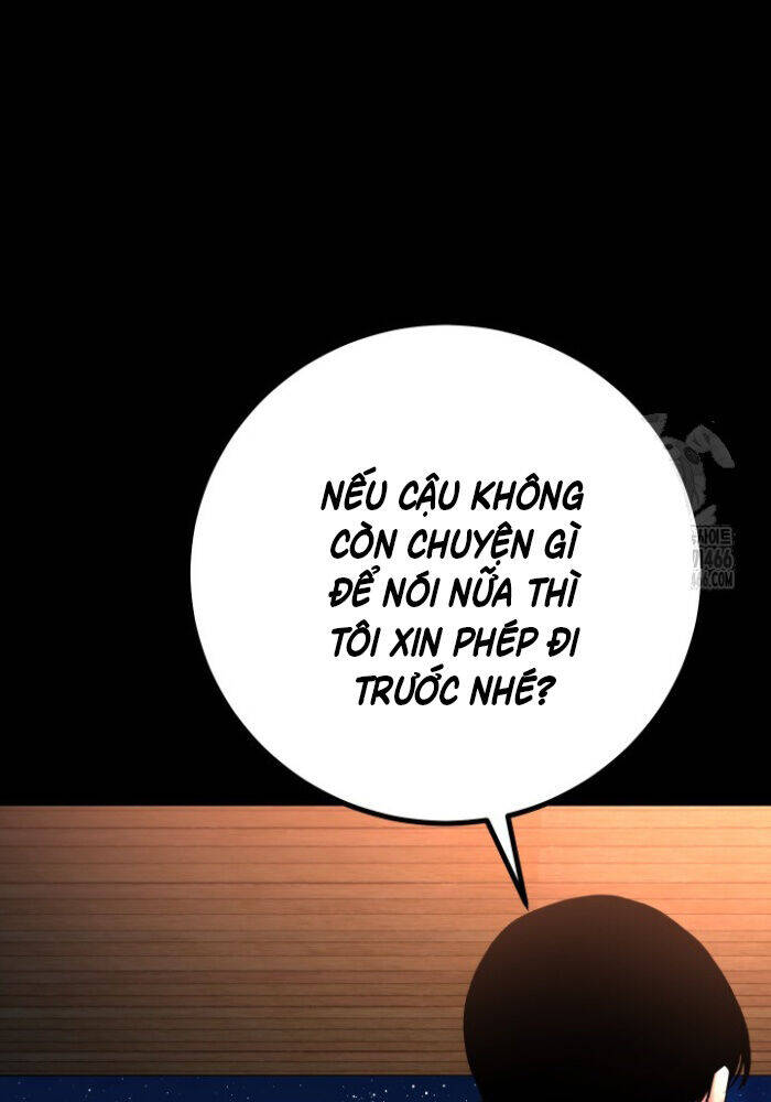 Thanh Kiếm Báo Thù - Chapter 54 - Page 39