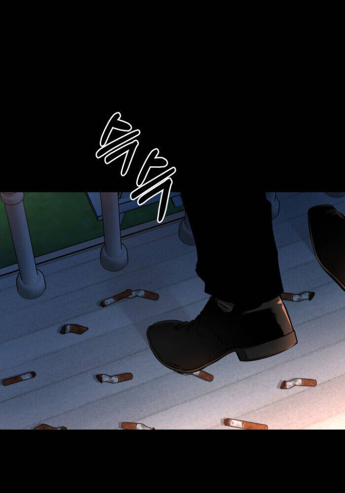 Thanh Kiếm Báo Thù - Chapter 54 - Page 4