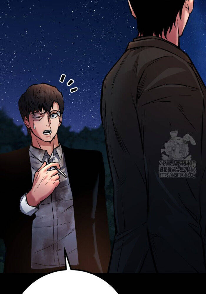 Thanh Kiếm Báo Thù - Chapter 54 - Page 40